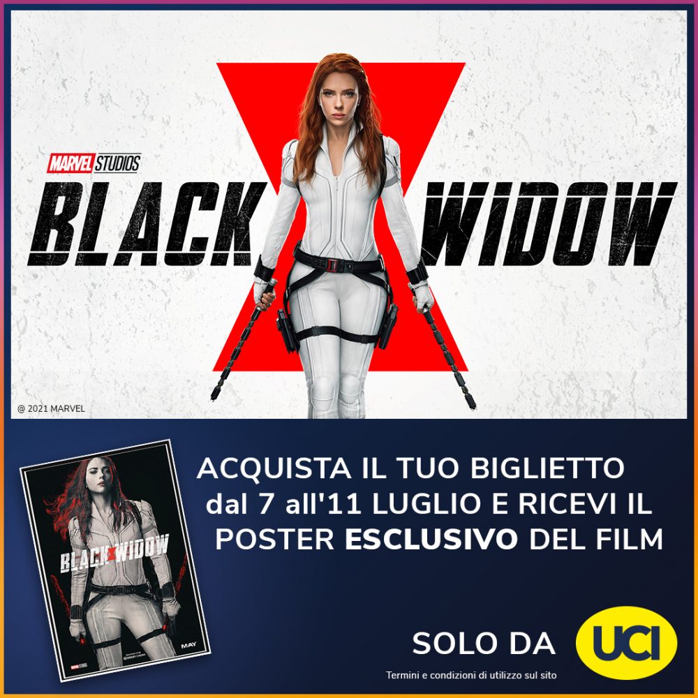 1080x1080_SocialMedia_ITA 1080x1080_SocialMedia_ITA