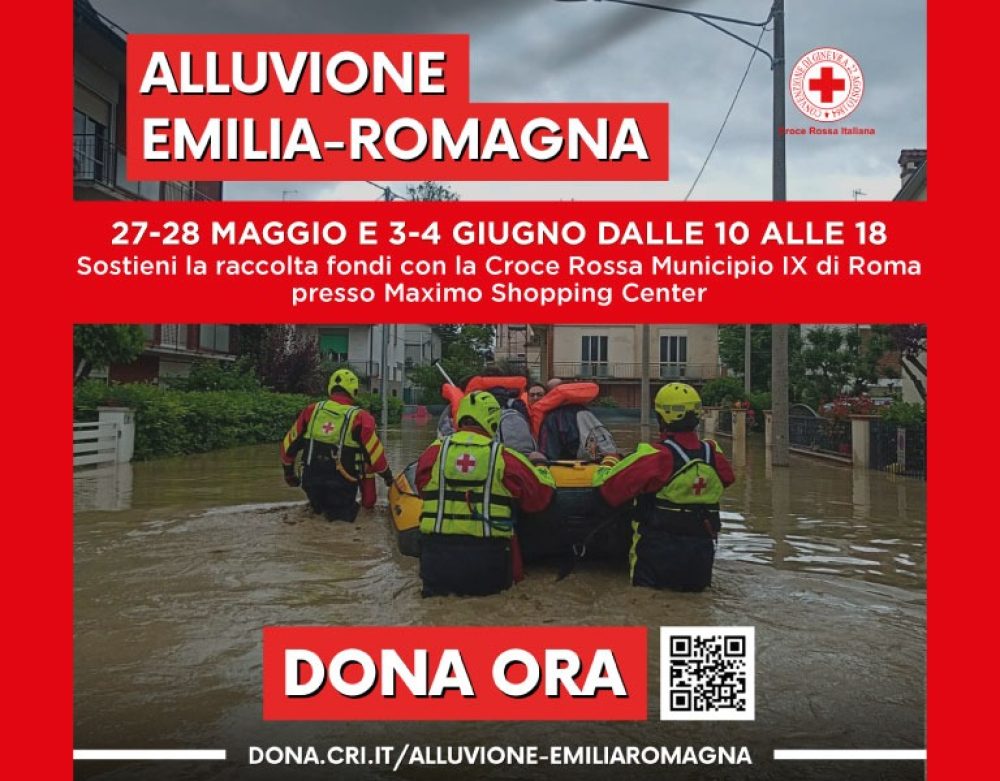 Aiuto-Cri-Emilia-Romagna
