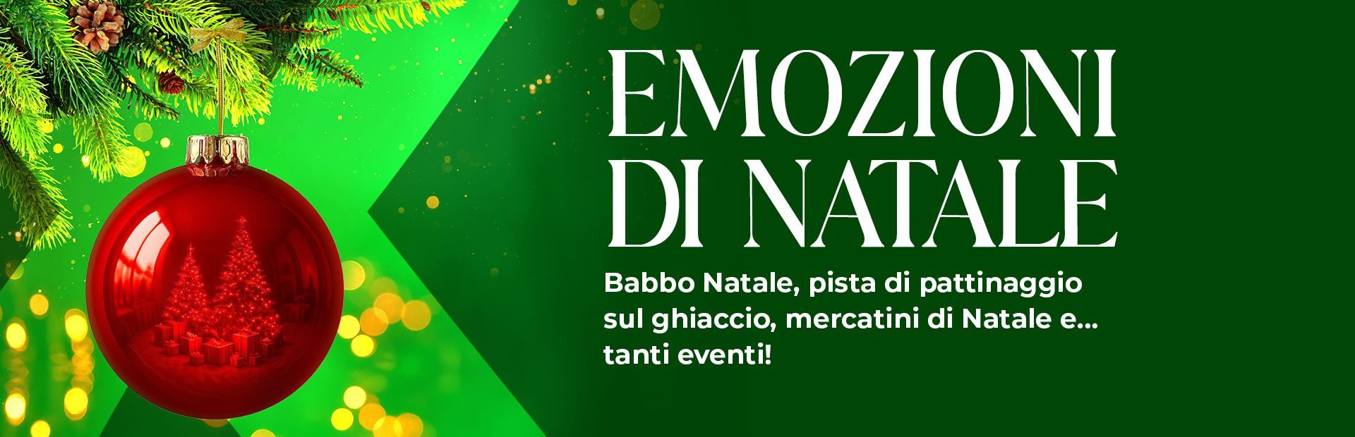 Banner Emozioni di Natale Maximo_D