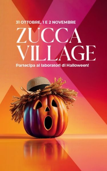 Banner Halloween Maximo 2025_m