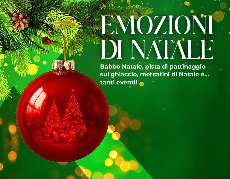 Banner Natale 2025 Maximo_t