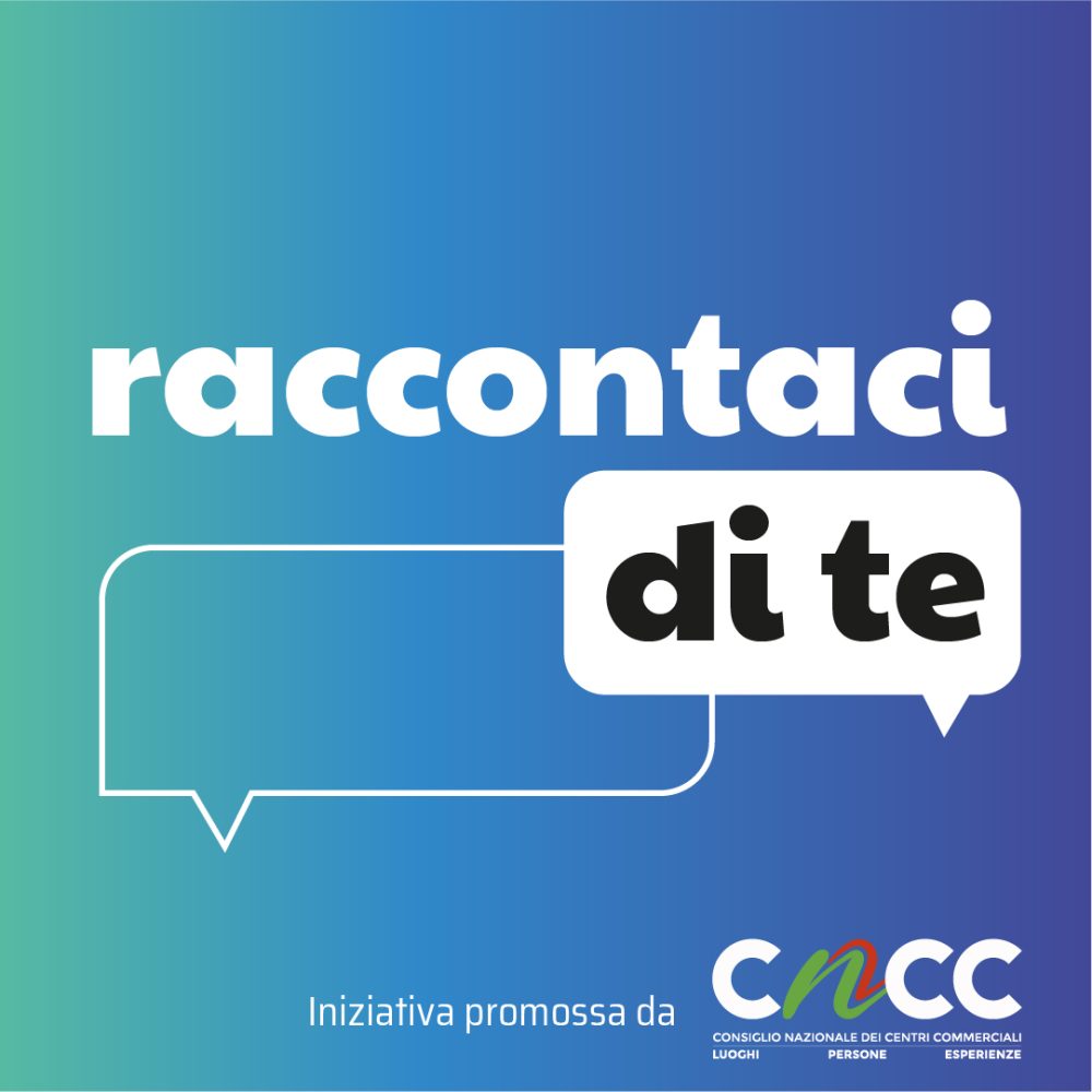 CNCC_post_quadrato_FB-100