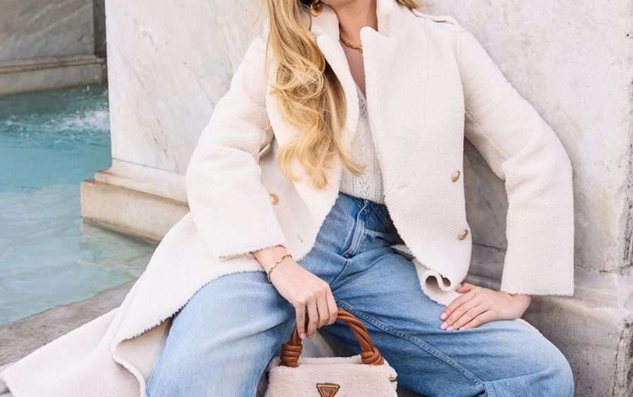 Guess Maximo Novembre 2025