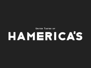 LOGO hamerica's