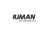 IUMAN_logo black_page-0001 copia