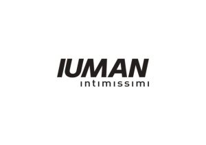 IUMAN_logo black_page-0001 copia
