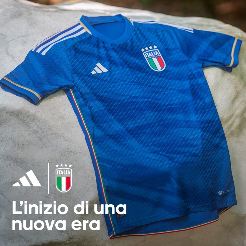 Italia Kits 2023_post