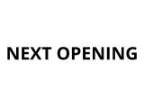 LOGO MAXIMO_NEXT OPENING 640X480 (1)