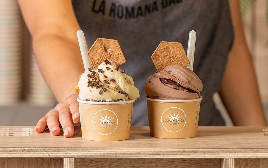 La romana maximo_1 La romana maximo_1