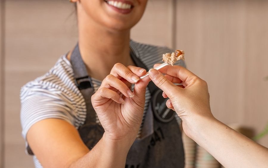 La romana maximo_2 La romana maximo_2