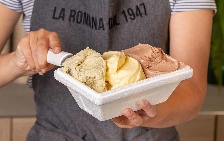 La romana maximo_3 La romana maximo_3