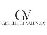 Logo Gioielli di Valenza_Maximo