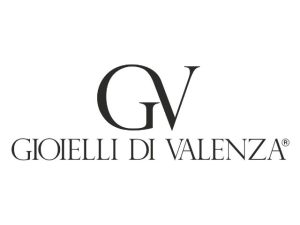 Logo Gioielli di Valenza_Maximo