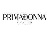 Logo-Primadonna-Collection-NUOVO
