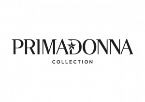Logo-Primadonna-Collection-NUOVO