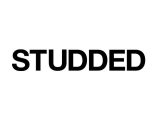 Logo Studded_Maximo