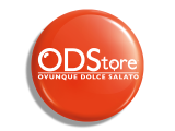 Logo_Od_Store