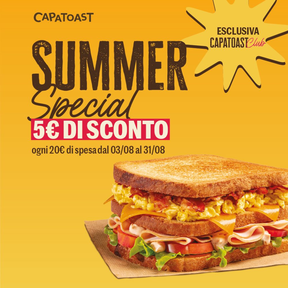 MAXIMO_CAPATOAST_981X981