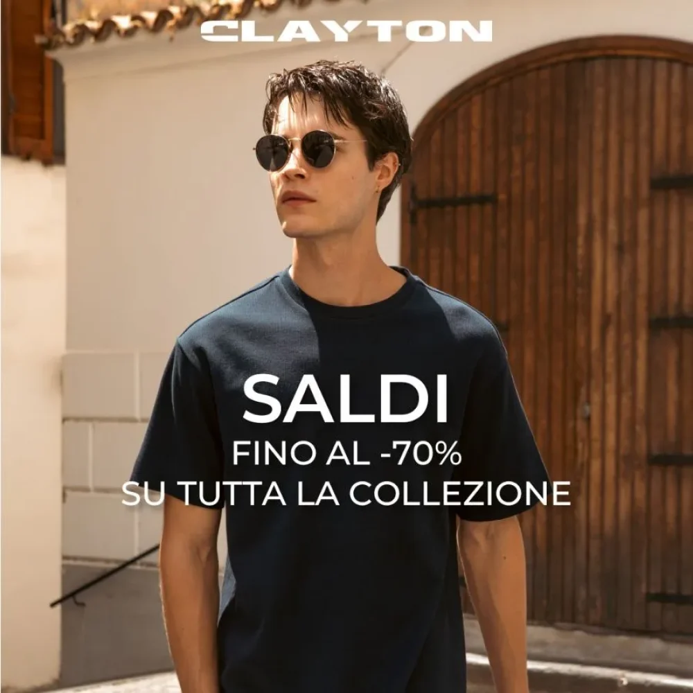 MAXIMO_CLAYTON_SALDIESTIVI_500X500