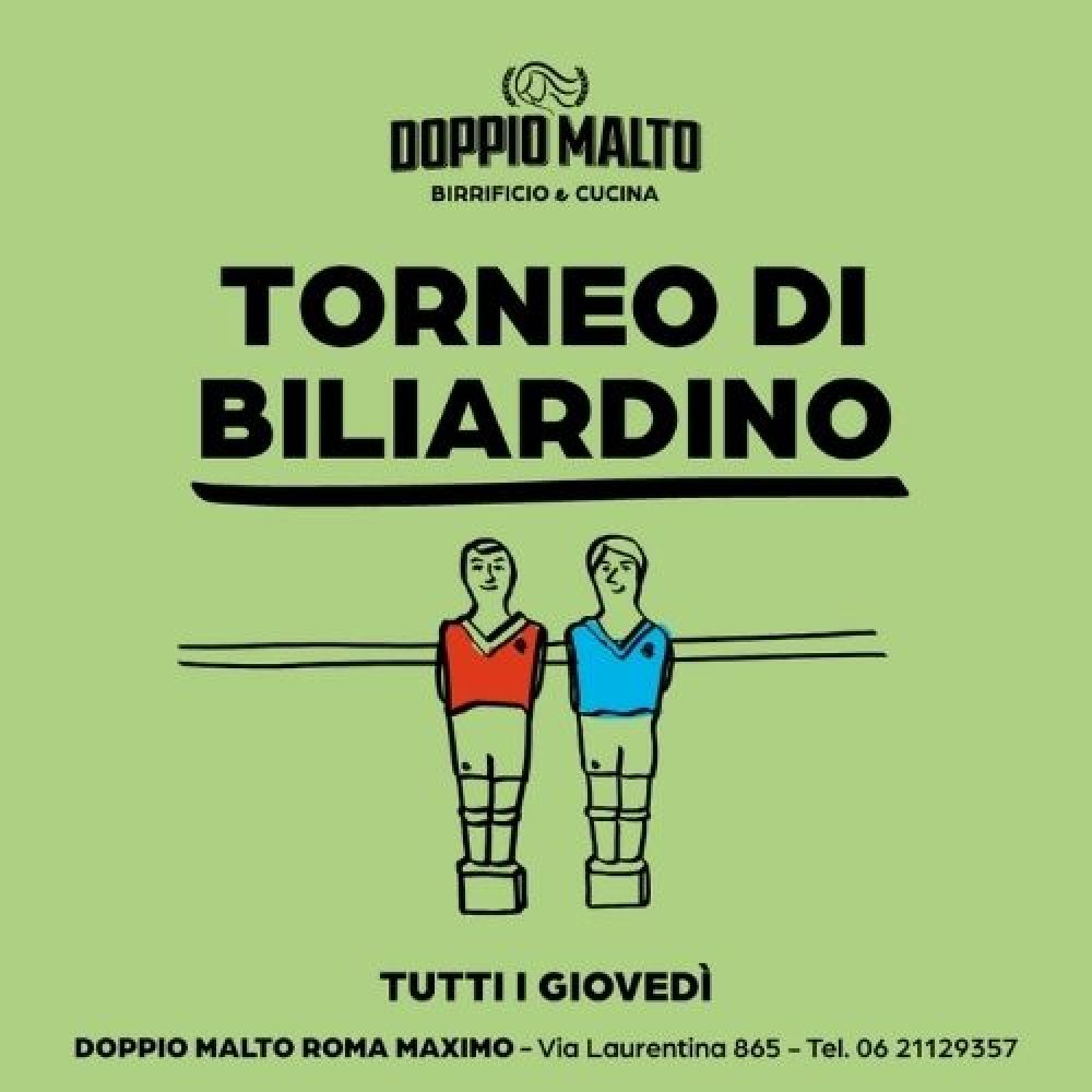MAXIMO_DOPPIOMALTO_BILIARDINO_500X500