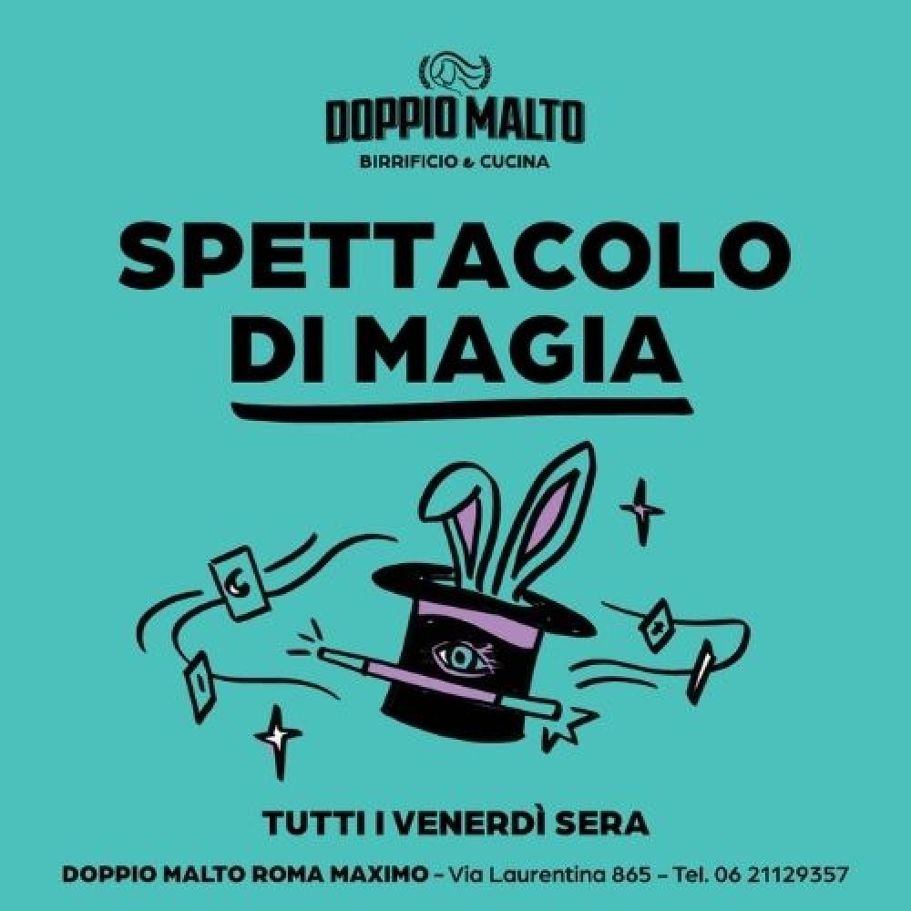 MAXIMO_DOPPIOMALTO_SPETTACOLODIMAGIA_500X500