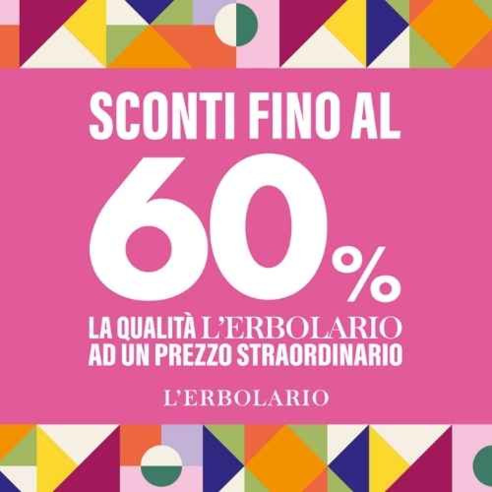 MAXIMO_ERBOLARIO_SALDIESTIVI_500X500