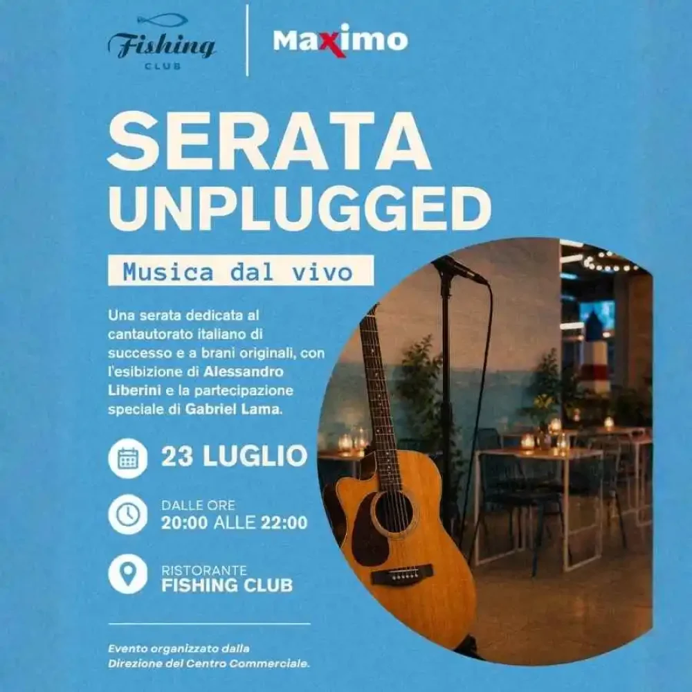 MAXIMO_FISHINGCLUB_UNPLUGGED_900X900