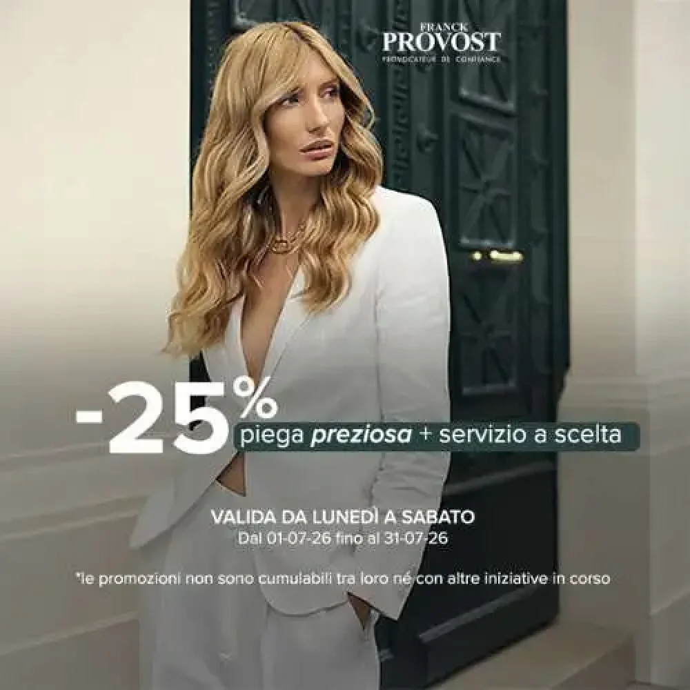 MAXIMO_FRANCKPROVOST_PIEGAPREZIOSA_500X500