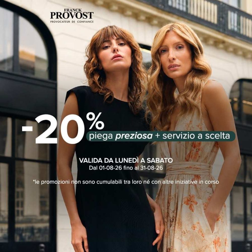 MAXIMO_FRANCKPROVOST_PROMOAGOSTO_900X900