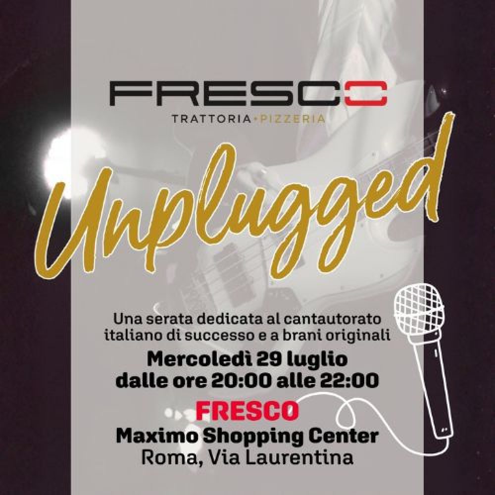 MAXIMO_FRESCO_UNPLUGGED_500X500