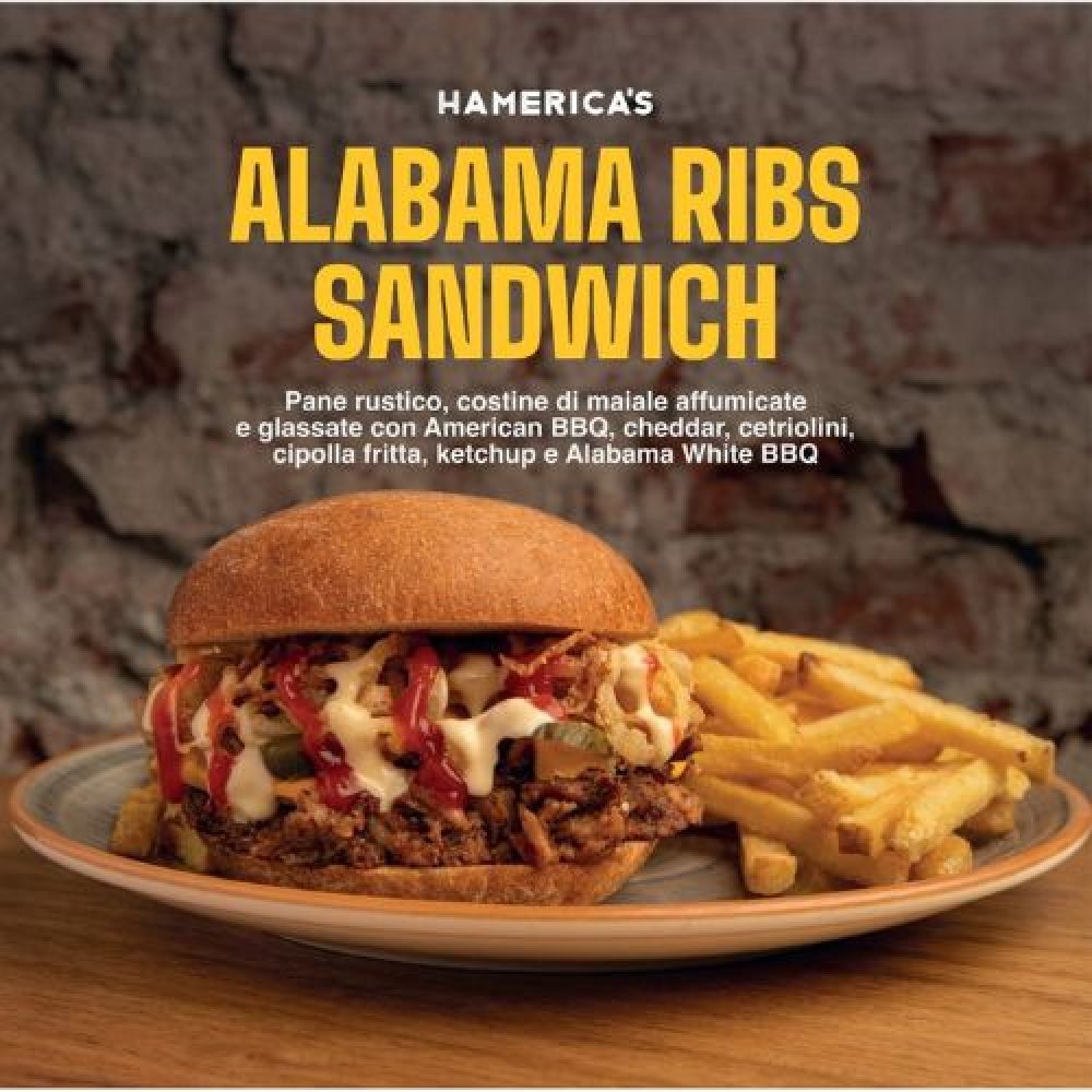 MAXIMO_HAMERICAS_ALABAMARIBSSANDWICH_500X500