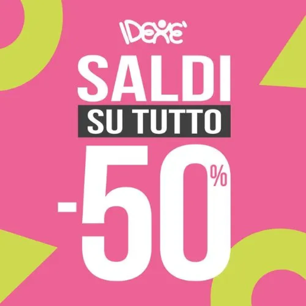 MAXIMO_IDEXE_SALDIESTIVI_500X500