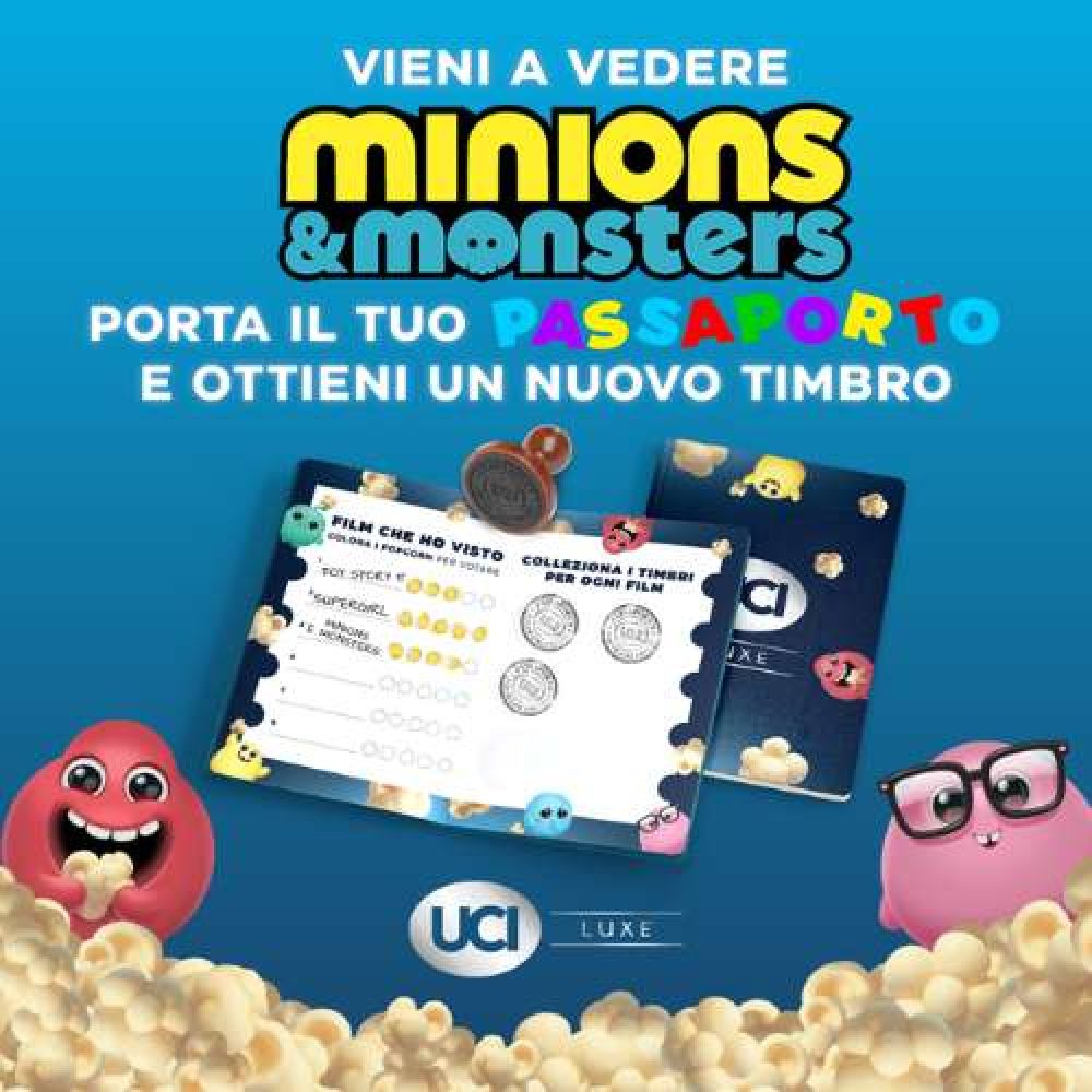 MAXIMO_MINIONS_PASSAPORTO_500X500