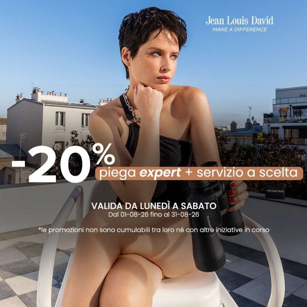 MAXIMO_OWW_JLDAVID_PROMOAGOSTO_900X900