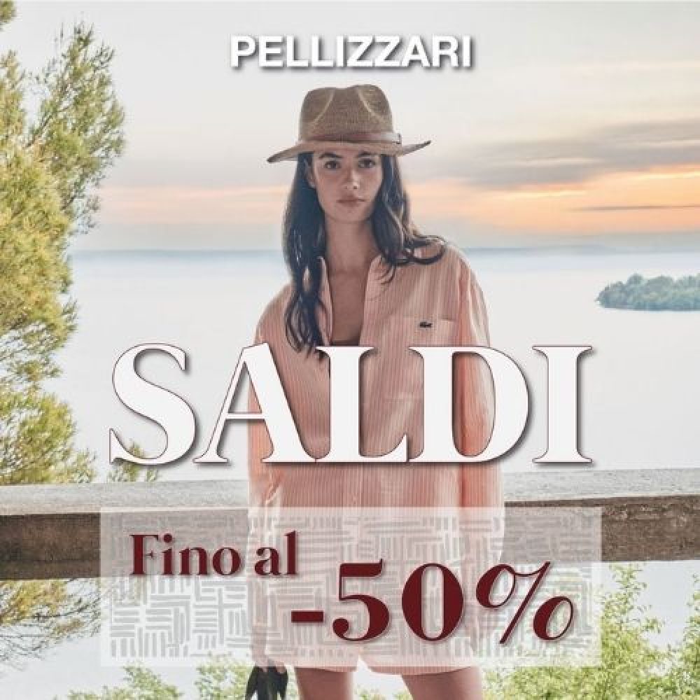MAXIMO_PELLIZZARI_RIBASSI_500X500