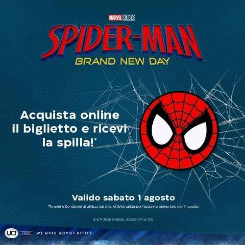 MAXIMO_SPIDERMAN_SPILLA_500X500