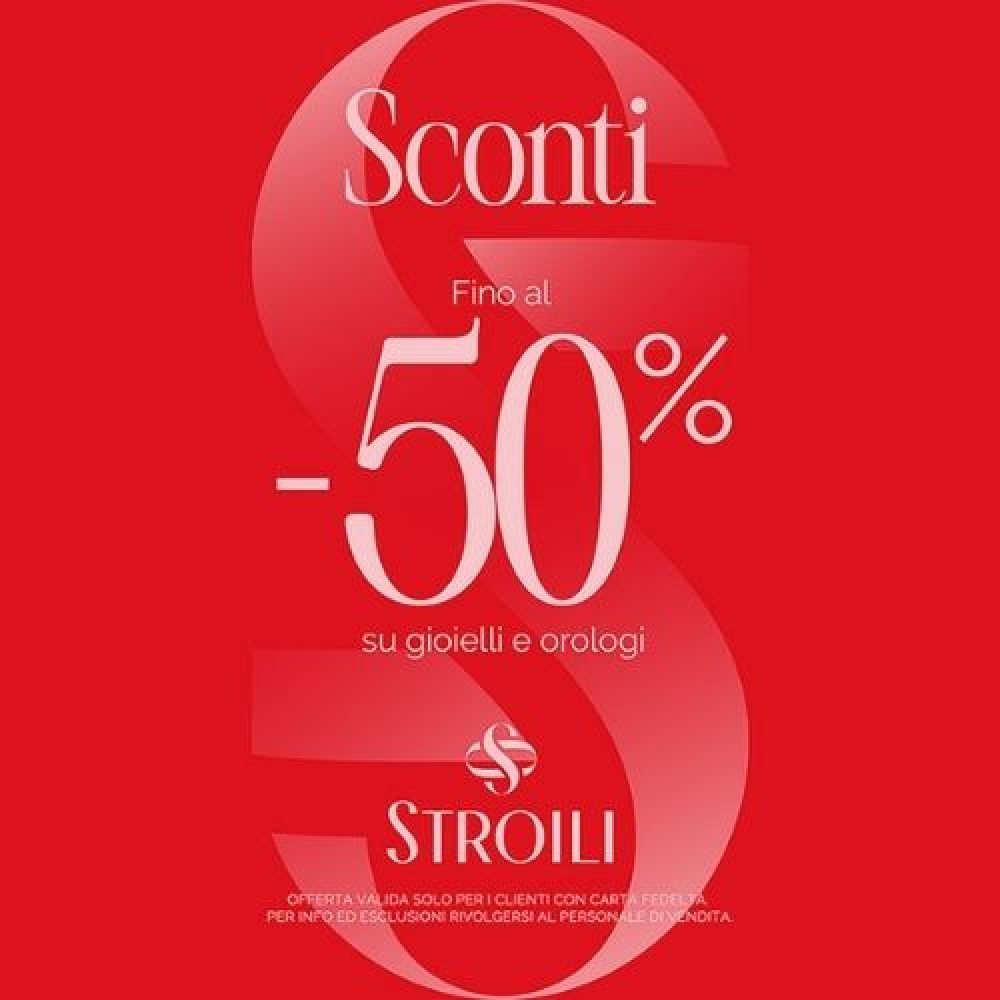 MAXIMO_STROILIORO_SALDIESTIVI_500X500