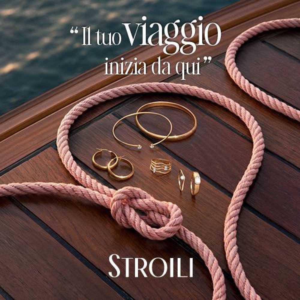 MAXIMO_STROILI_SUMMER2_500X500