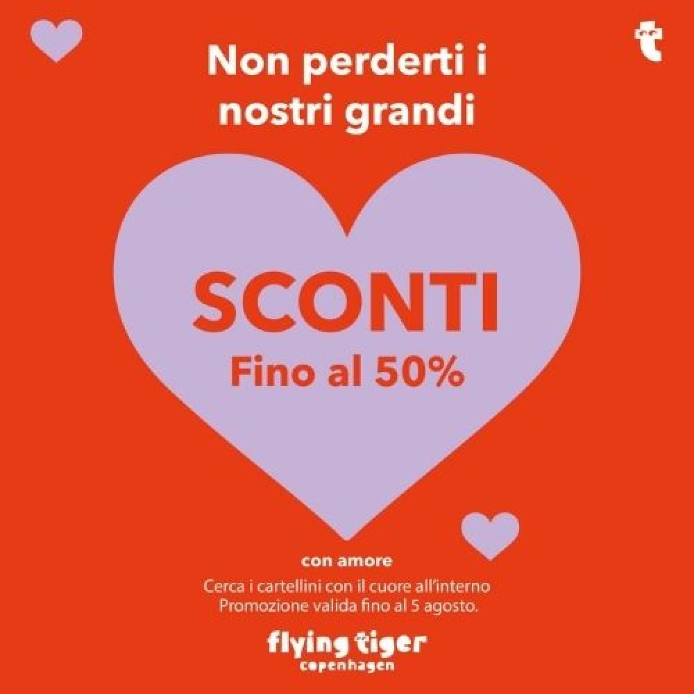 MAXIMO_TIGER_SALDI50%_500X500