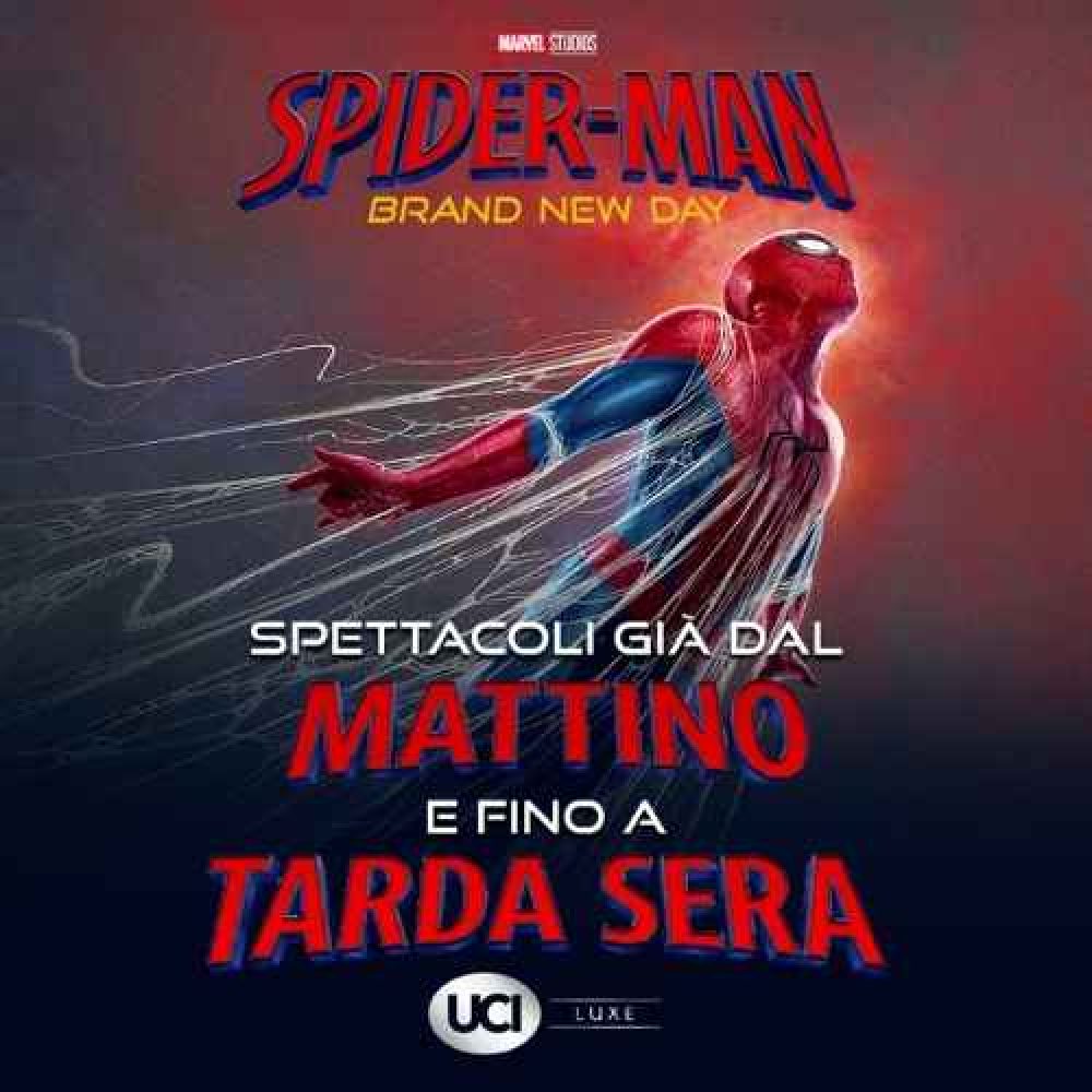 MAXIMO_UCI_SPIDERMANBRANDNEWDAY_500X500