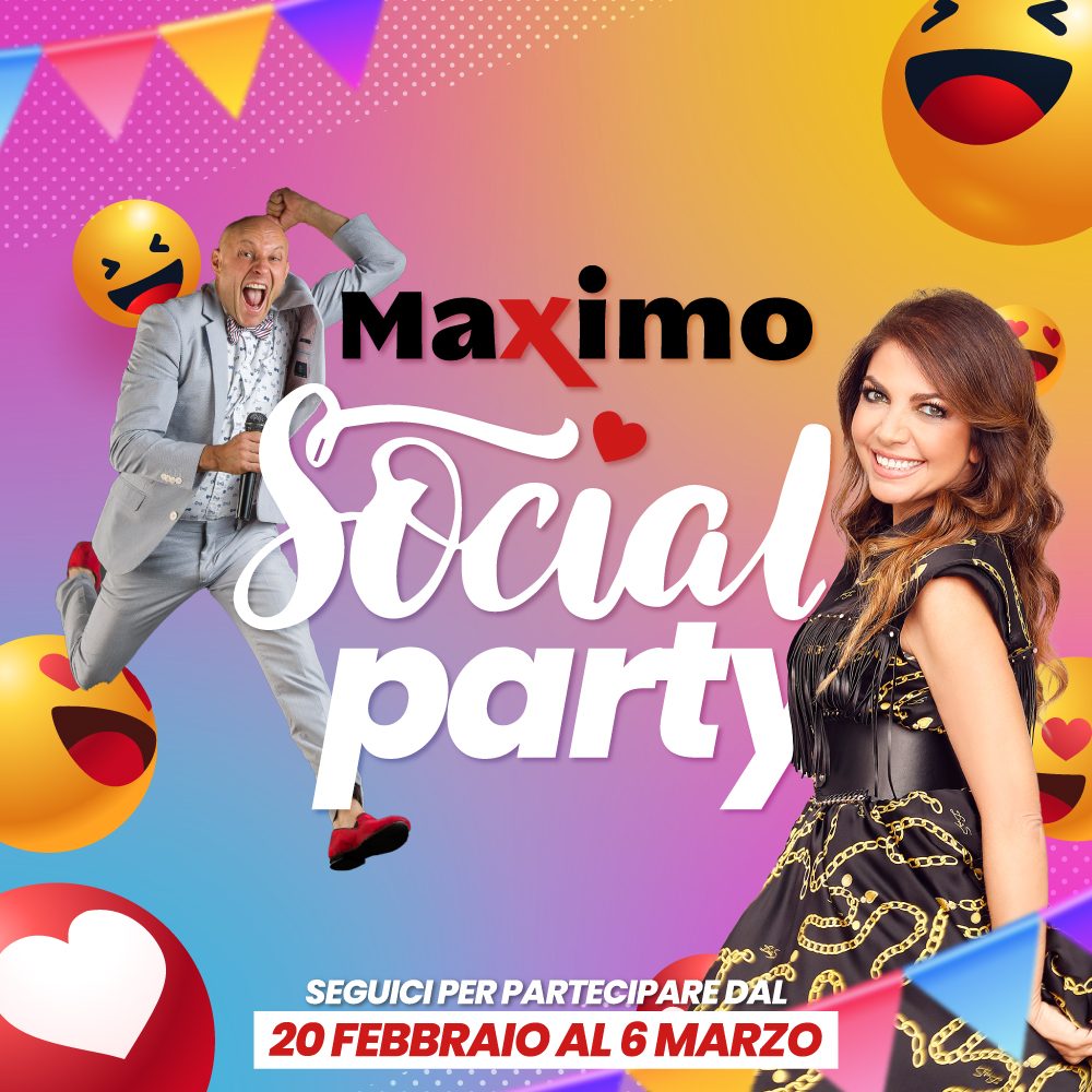 Maimo-Social-Party-post