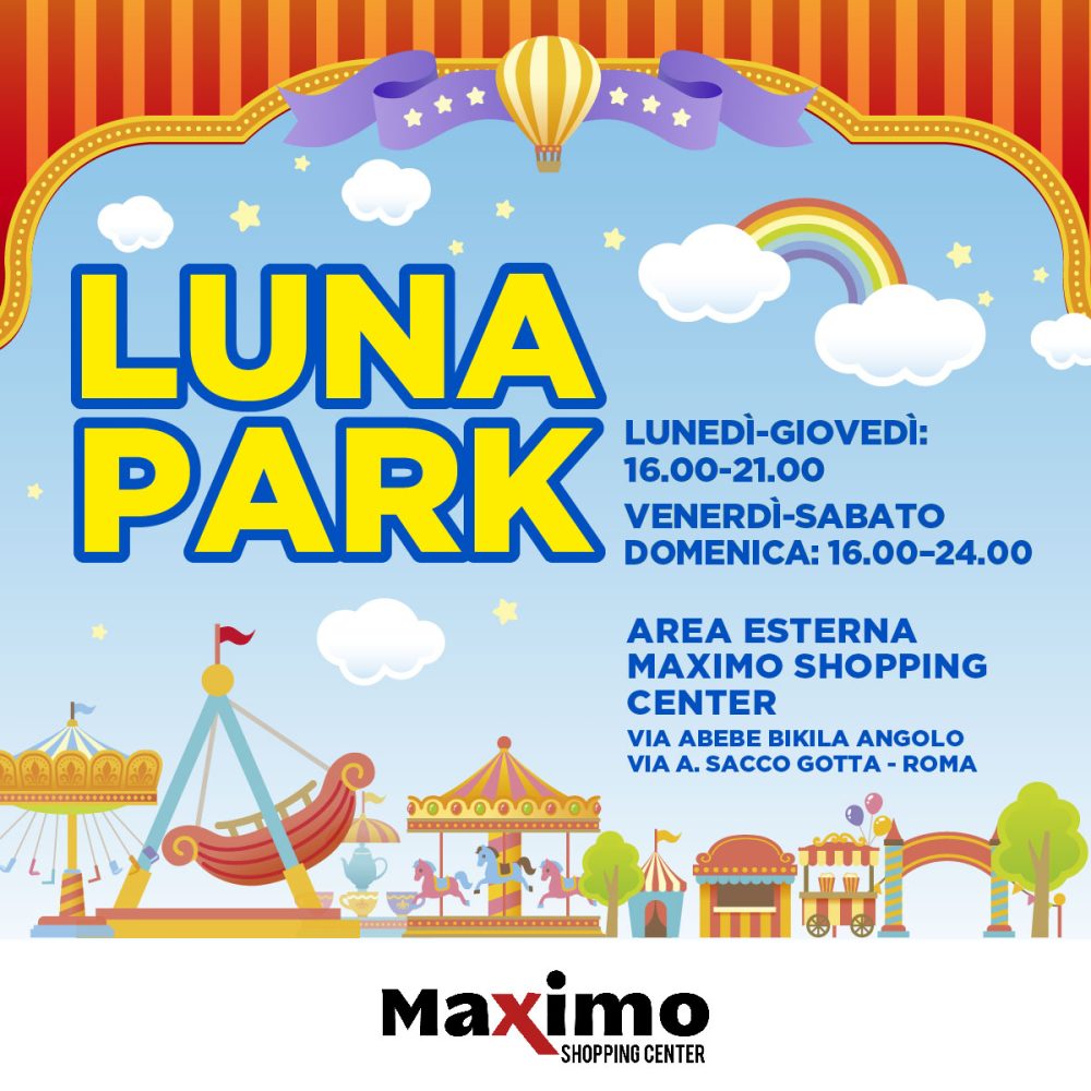 Max luna park 12-24 v3 no date_1200x1200