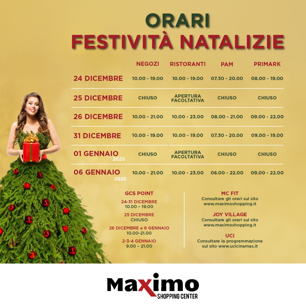 Max orari festivita natallizie 12-24_1200x1200px