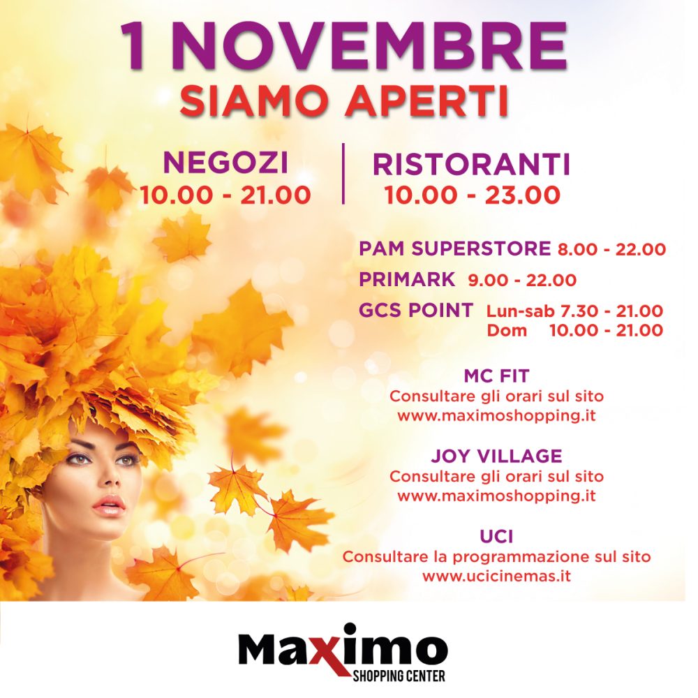 Max_1-novembre_1200x1200_ott24