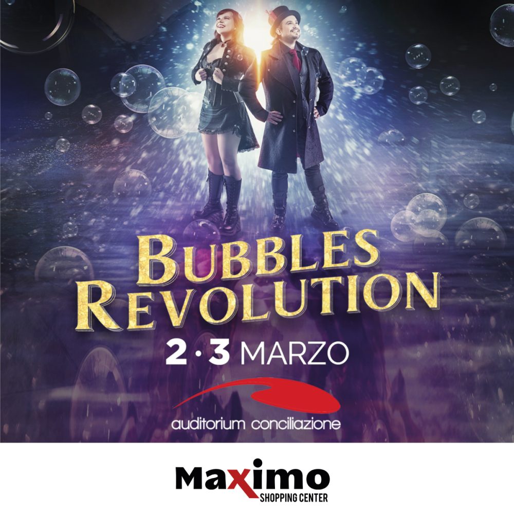 Max_bubble-revolution_1200x1200_feb24