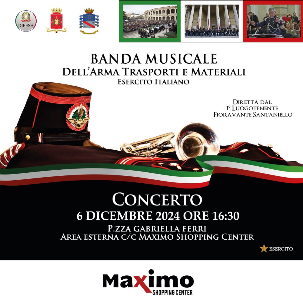 Max_concerto-esercito_1200x1200px_dic24