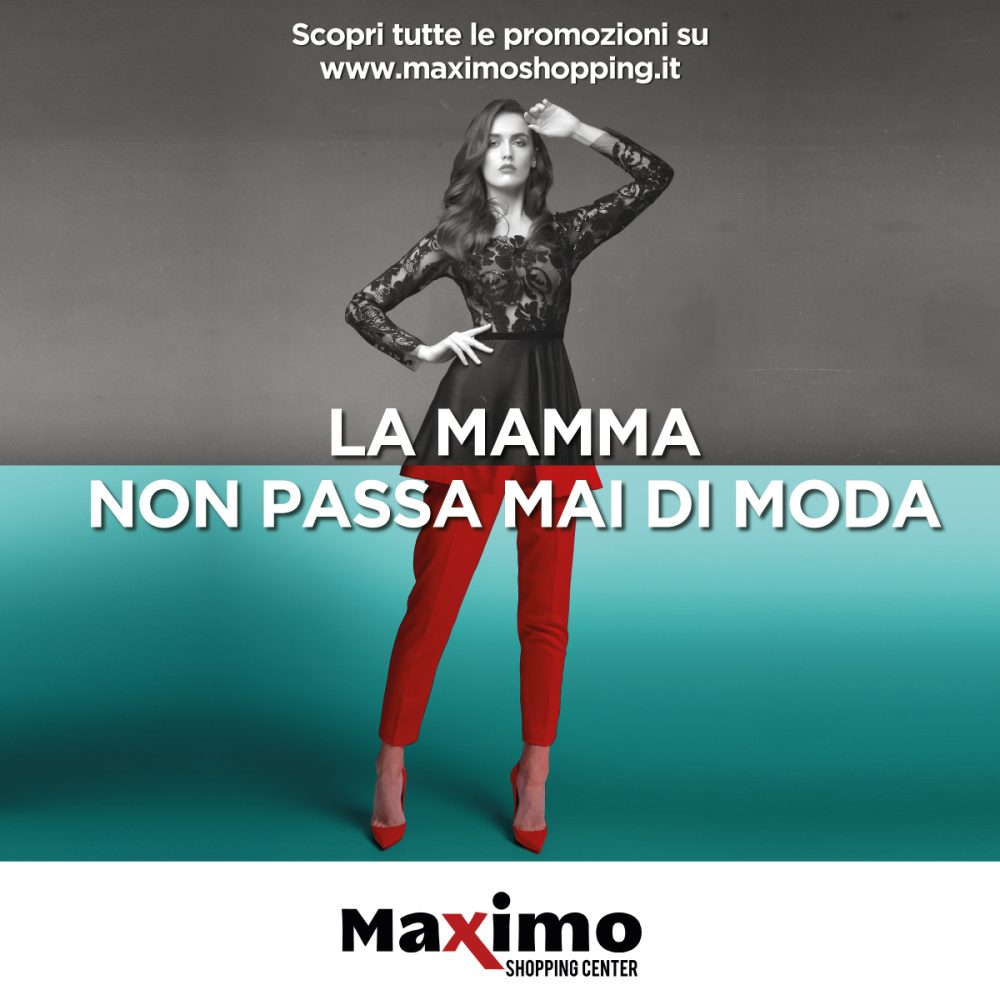 Max_festa-della-mamma_1200x1200_mag24