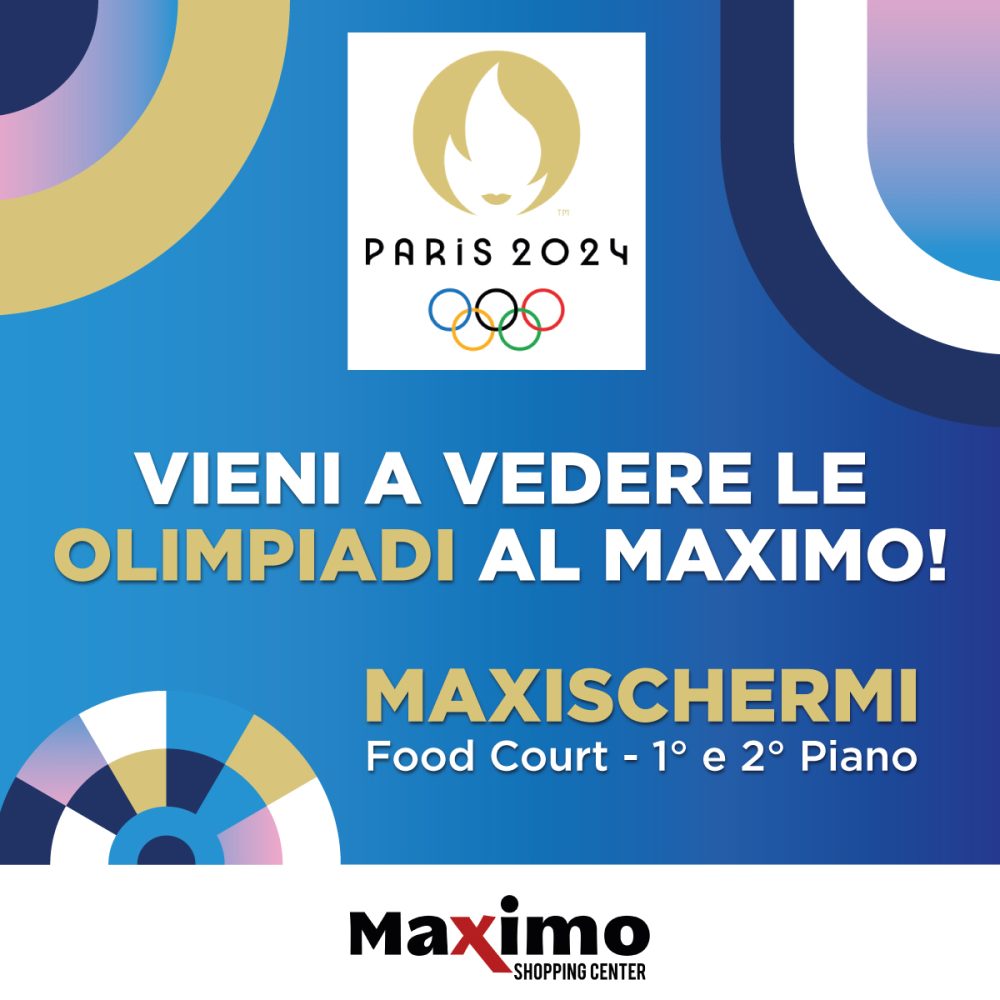 Max_olimpiadi-2024_1200x1200_lug24