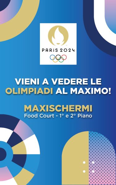 Max_olimpiadi-2024_375x600_lug24