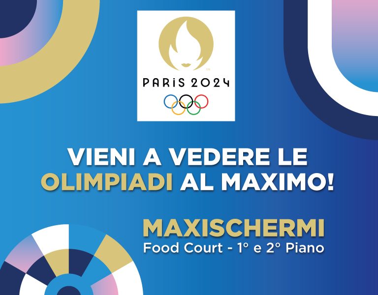 Max_olimpiadi-2024_768x600_lug24